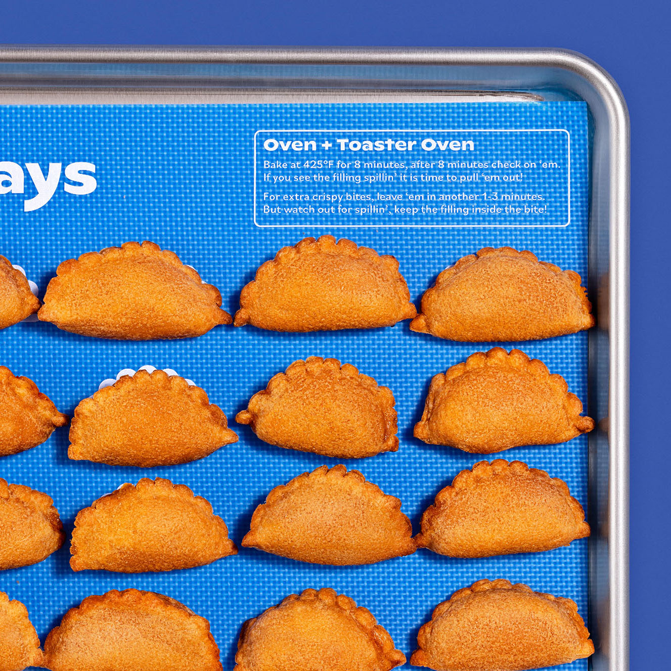 Sustainable Silicone Baking Mat: Eco-Friendly Kitchen Essential