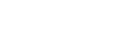A HumanCo Brand